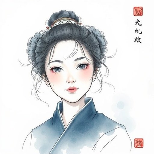 3d动漫h番友 - 雨落长安