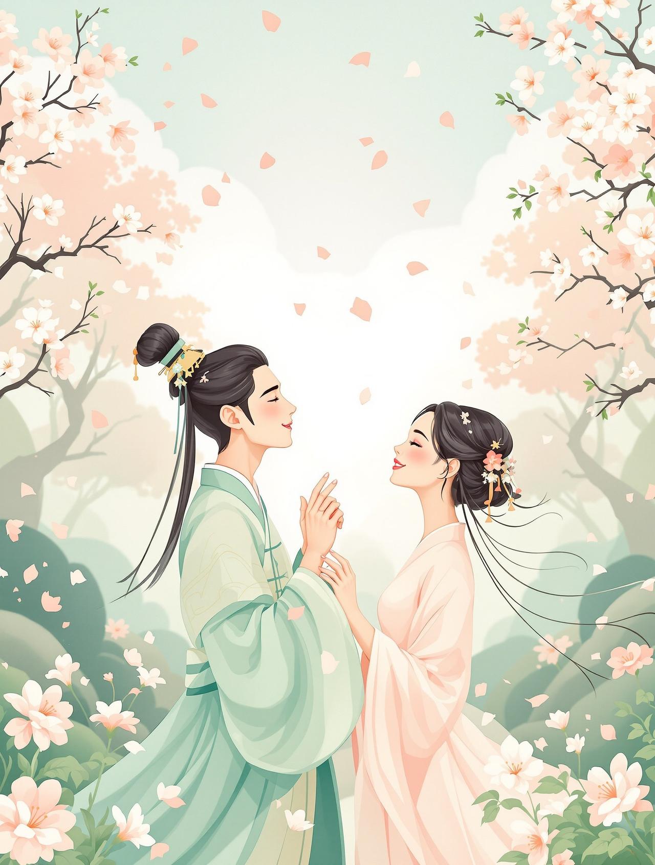 3d动漫h - 桃花庵歌