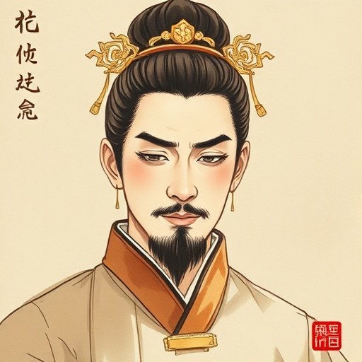 3d动漫h番友 - 长安故里