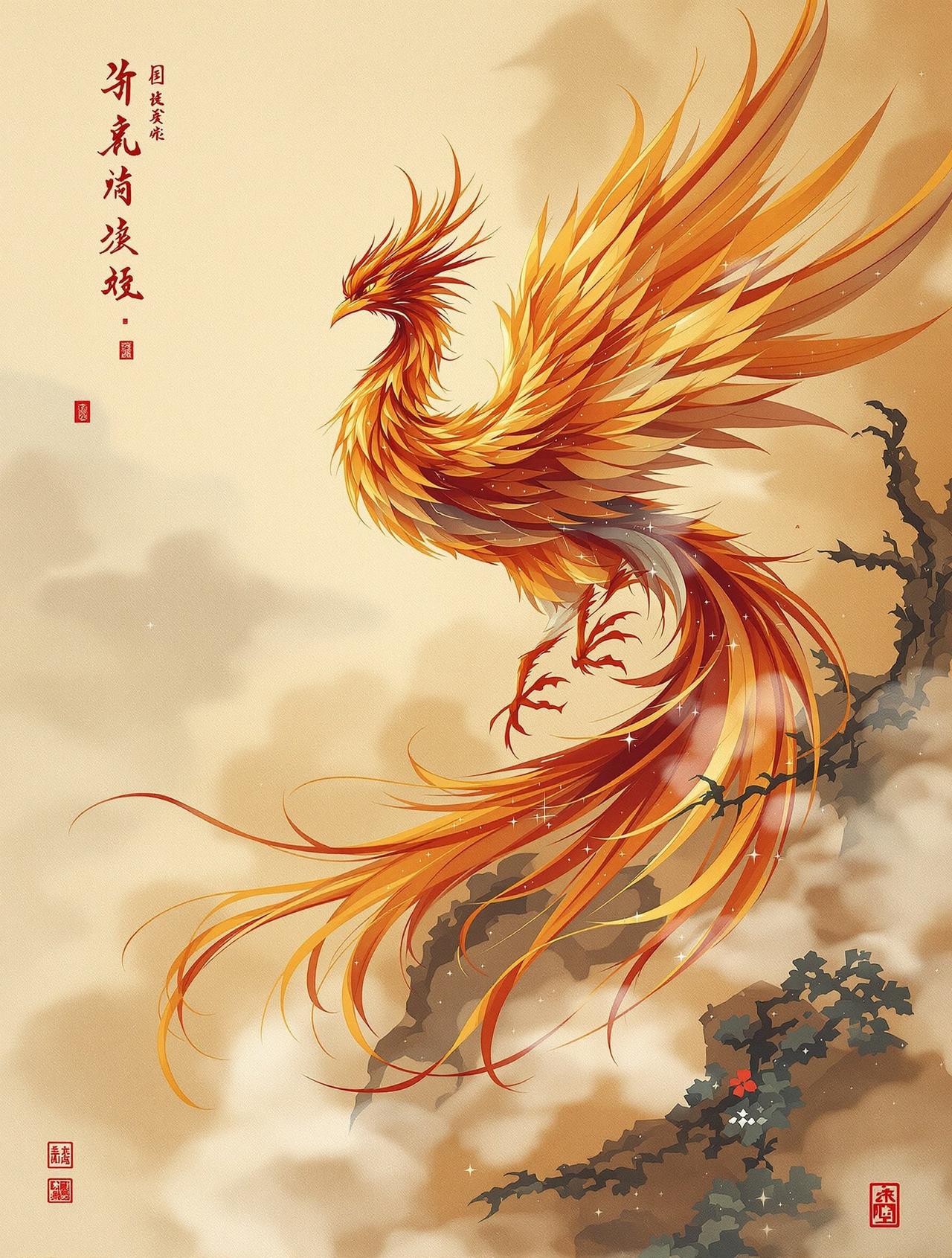 3d动漫h推荐 - 山海灵境